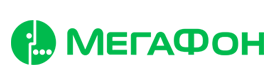 Партнёр