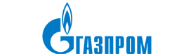 Партнёр